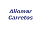 Aliomar Carretos